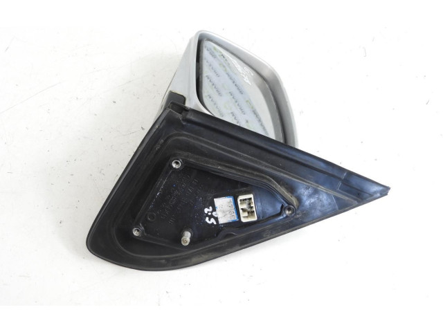 Зеркало (механическое) KIA Sorento 2002 - 2009 года