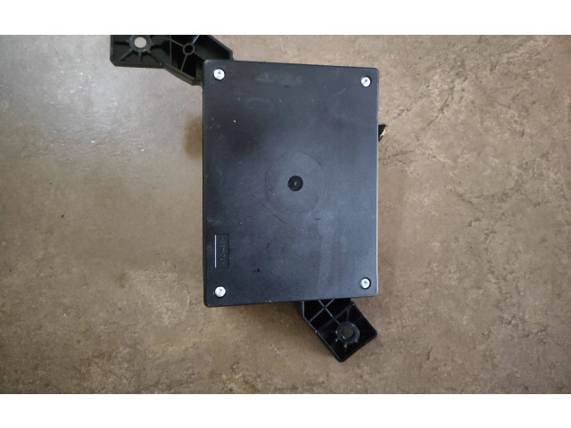 Блок управления 4F0907335B, 4F0910335B   Audi A6 S6 C6 4F