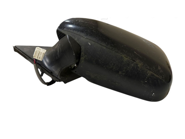 Zpětné zrcátko Toyota RAV 4 (XA30) 2007 022329