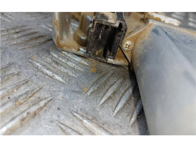 Моторчик заднего дворника DLB50007, DLB50007    Land Rover Discovery 4 - LR4