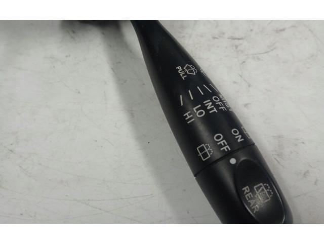 Ручка стеклоочистителей 173647, 173647 Toyota Corolla Verso E121