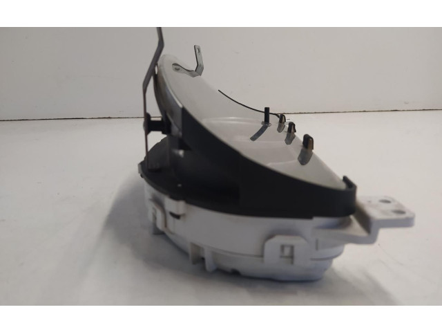 Панель приборов 940133E250 KIA Sorento