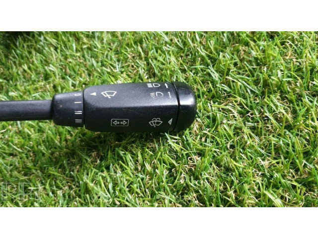 Ручка стеклоочистителей