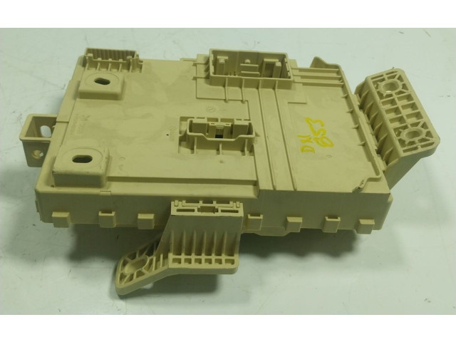 Модуль управления BSM 91953J7771, 91953J7771   KIA Xceed    