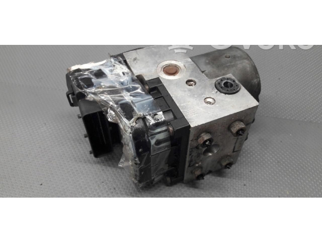 Блок АБС 9636084480   Citroen  Xsara   -  года