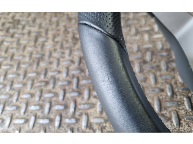 Volant Volkswagen Tiguan 2023 5H0959542N, 5H04190890