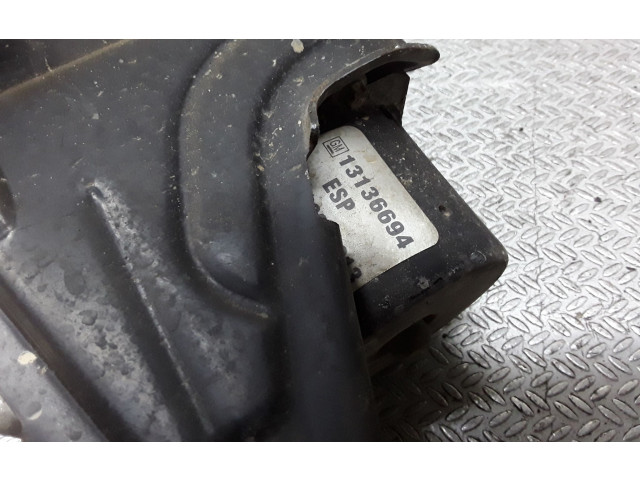 Jednotka ABS 13663913, 13136694 Opel Vectra C 2004