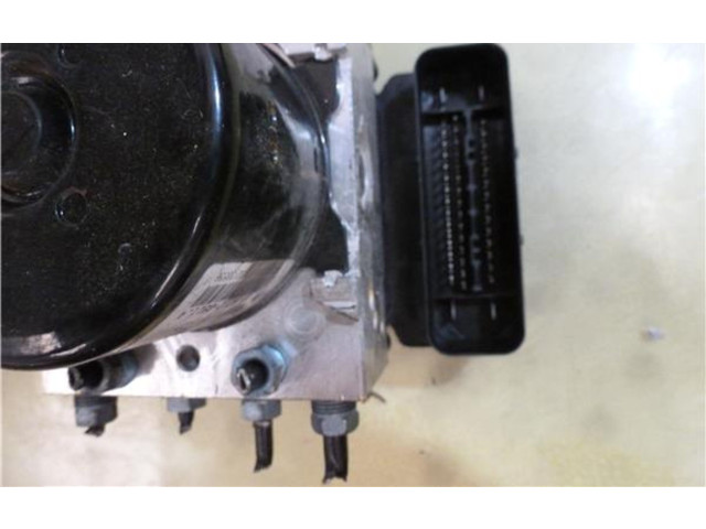 Блок управления АБС 3451686073001, 10021209114   BMW 3 F30 F35 F31