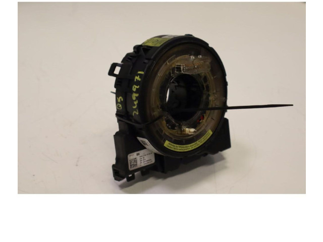 Подрулевой шлейф SRS 8K0953568F Audi Q5 SQ5