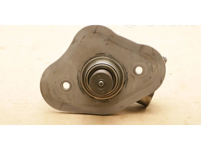 Vstřikovací čerpadlo 0261520141   BMW 3 E90 E91  pro naftový motor 2.0  