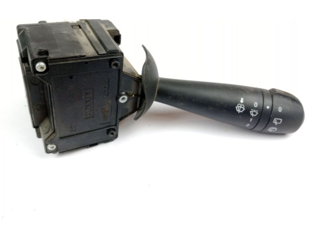 Ручка стеклоочистителей 8201168008   Dacia Sandero