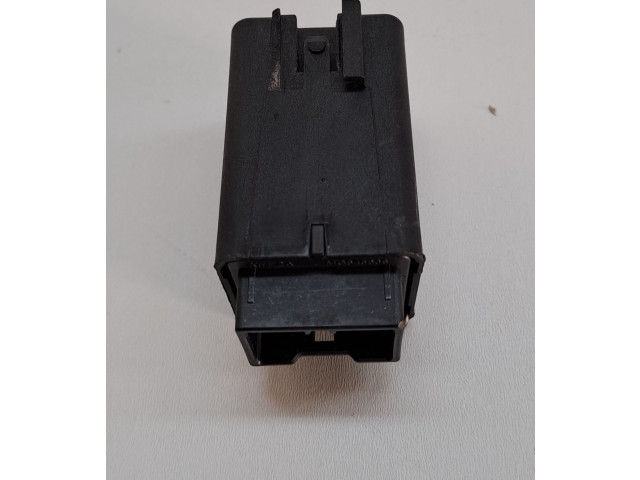 Řídící jednotka 58900-G6980   KIA Picanto 2021