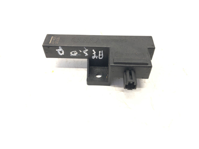 Блок управления 8K0907247, 33542221 Audi A7 S7 4G