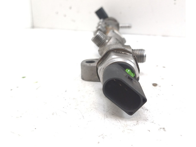 Vstřikovací lišta 04L130764C, 04L906054 Volkswagen Caddy DFSD