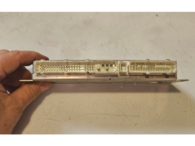 Блок управления ABS 0175457332, 0265109052   Mercedes-Benz E W210