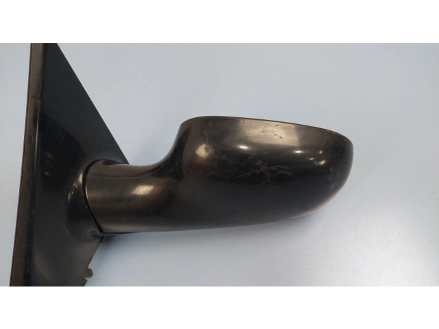 Zpětné zrcátko levé Chrysler Voyager 1998 E1010449, 4717465