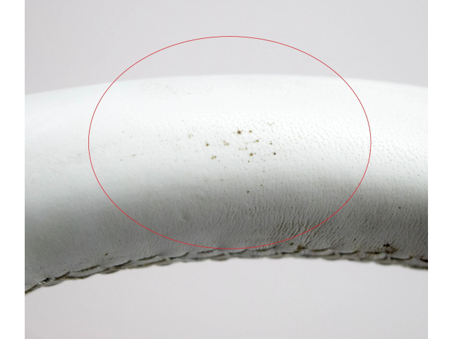 Руль Volkswagen ID.3  2019- года 10A419089L, 10A419089      