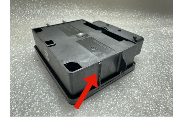 Моторчик заднего дворника 4H0907801L, 4H0907801A Audi A7 S7 4G