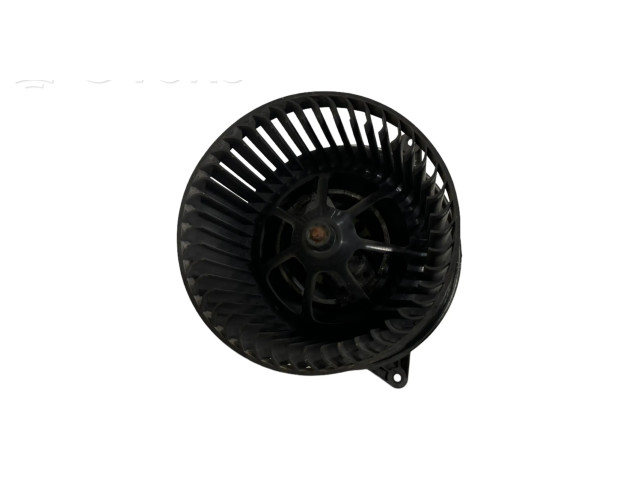 Вентилятор печки    2T1H18456AA   Ford Transit -  Tourneo Connect