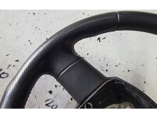 Руль Audi A3 S3 8P  2003 - 2012 года       