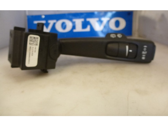 Переключатель дворников 31275359, 31275359 Volvo V70