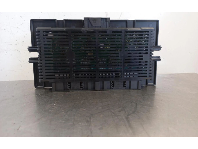 Řídící jednotka 61356987994 BMW 1 E81 E87