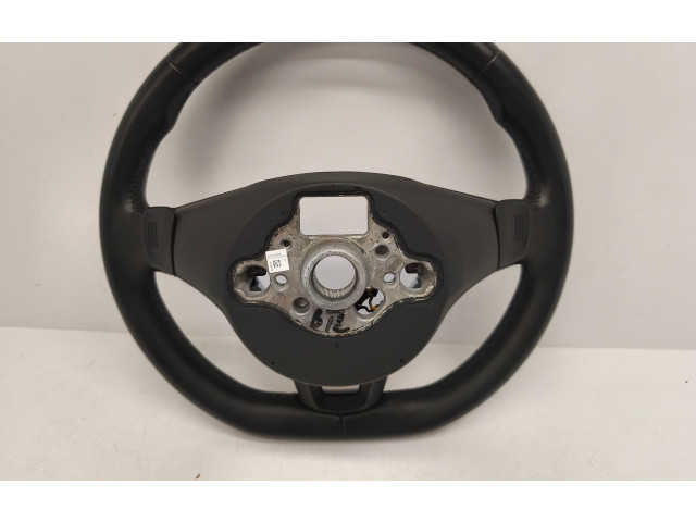 Руль Volkswagen Golf VII  2013 - 2019 года 5G0419091      
