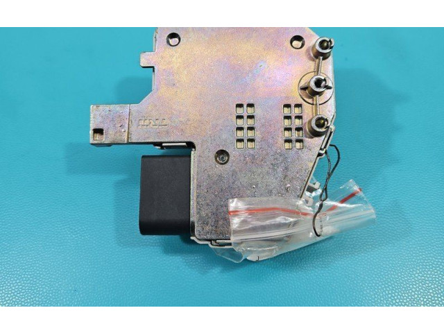 Блок комфорта YD4-999, IMPRK1379729 Audi A7 S7 4G