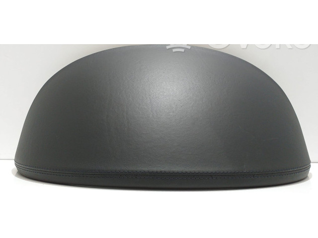 Přístrojová deska Porsche Cayenne (9PA) 2003 93240000, 53037