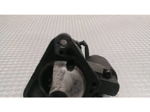 Стартер M000T87881, 8200584675A Nissan Note (E11)