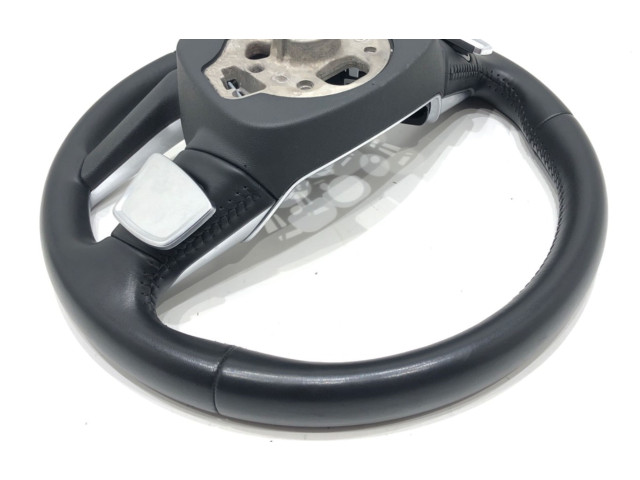 Vstřikovač 4N0419091C Audi A8 S8 D5