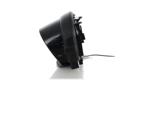 Přístrojová deska  Peugeot 108 2016 B001028980, Y0-4233T  