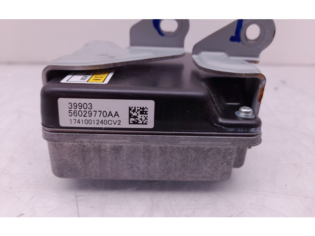 Блок управления 56029770AA   Jeep Compass