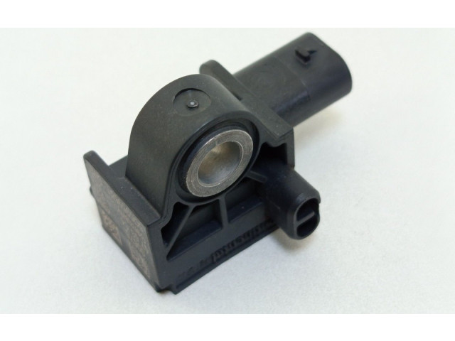 Блок управления 5Q0959651 Volkswagen Golf VII