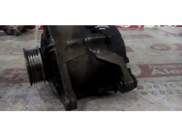 Генератор 95FF10300AC   Rover Rover      