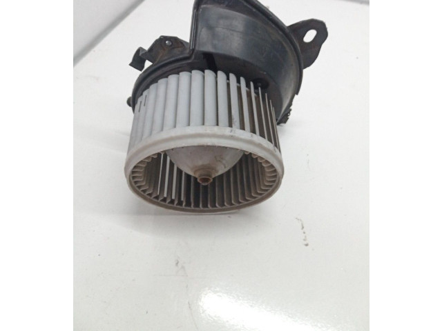Вентилятор печки 5.D33.301.0.0 Fiat Grande Punto