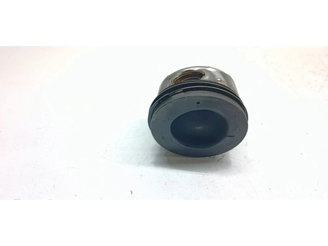  Поршень  5520  Chevrolet Nubira для дизельного двигателя 2.0