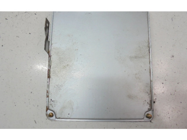 Řídící jednotka 89661-2D340, 89661-2D340 Toyota Celica T200 1996