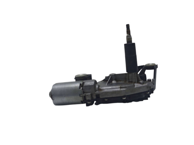 Моторчик заднего дворника 1T0955711D Volkswagen Caddy