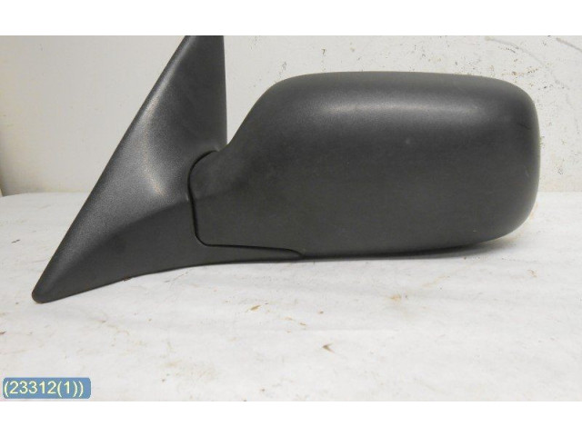Зеркало электрическое Saab 900 1994 - 1998 года