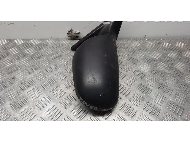 Зеркало электрическое Rover 600 - года