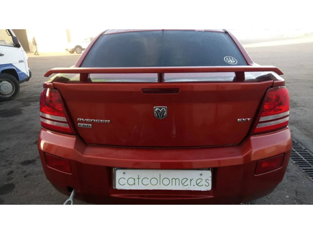 Jednotka ABS P68005342AD Dodge Avenger 2010