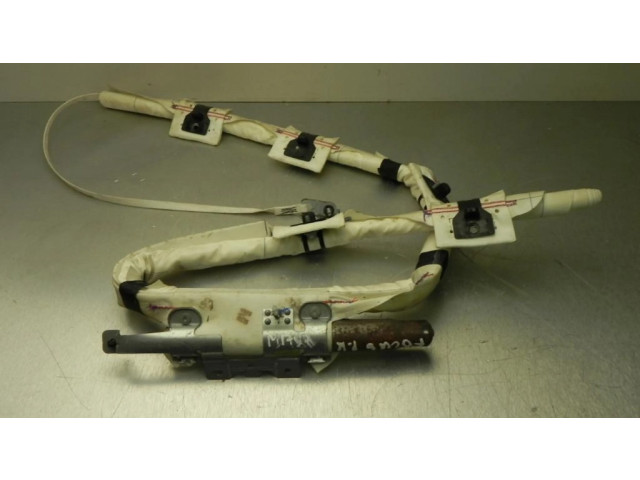 Боковая подушка безопасности 1B6291601, M1797   Ford Focus