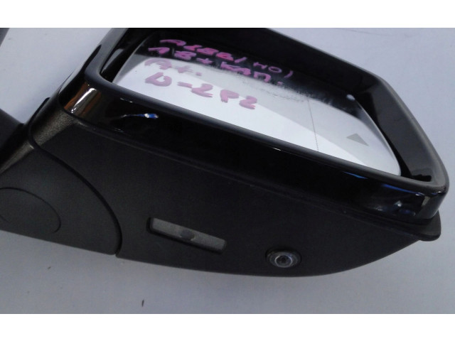 Zpětné zrcátko Mercedes-Benz GLE (W166 - C292) 2018 A2928104400