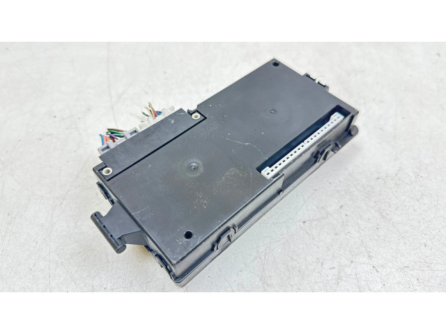 Блок управления 8637A171, 5WK451031 Mitsubishi Colt