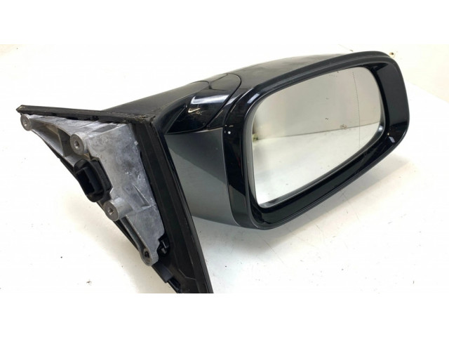 Zpětné zrcátko levé BMW 5 G30 G31 2018 F0184101U668B