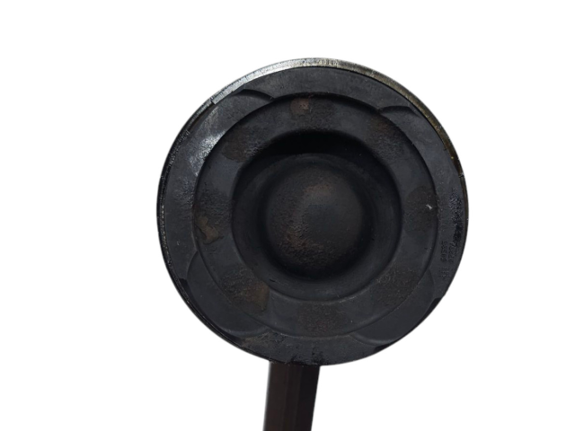 Поршень 46354757, 46346020 Jeep Renegade