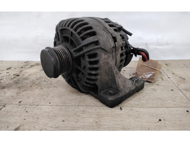 Генератор 30658087, 30658087   Volvo XC90      