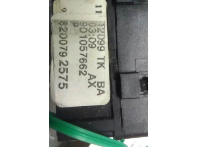 Панель приборов 6001551355   Dacia Logan I       