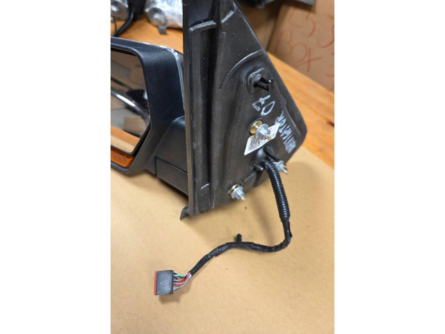 Zpětné zrcátko Lincoln Navigator 2007 8L7Z-17683-AA, 809577